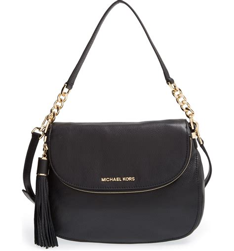 michael kors regina handbag|michael kors handbags canada online.